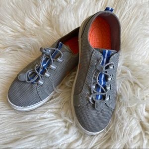 Sperry Abyss Washable Sneakers